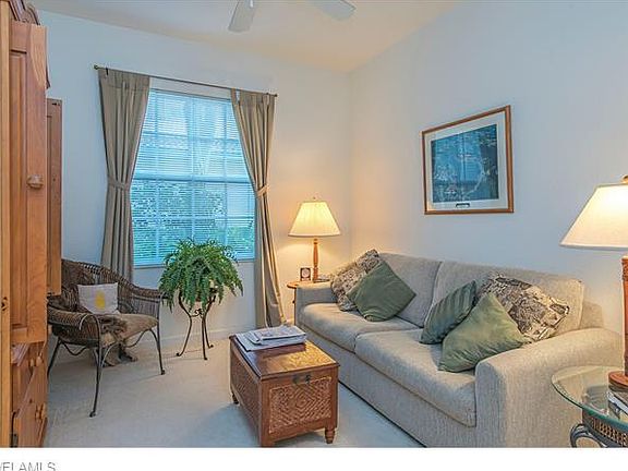 2nd image of 2414 Ravenna Blvd Unit 102