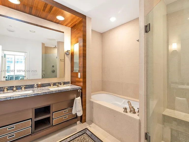 6799 Collins Ave #501 — Photo 13