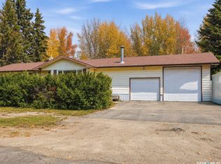 133 Pollard Street, Earl Grey, SK S0G 1J0