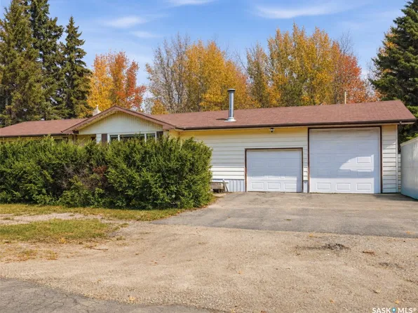 133 Pollard Street, Earl Grey, SK S0G 1J0