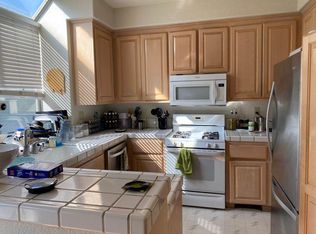 501 Porpoise Bay Ter, Sunnyvale, CA 94089