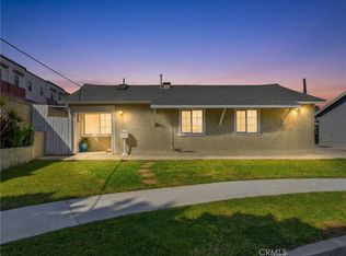 1425 Seagrove Ave, Wilmington, CA