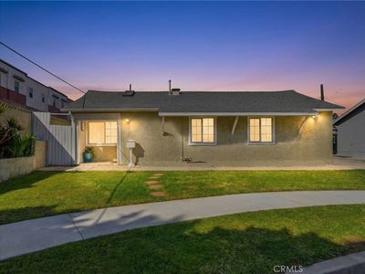 1425 Seagrove Ave, Wilmington, CA, 90744