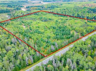 7006 Highway 73 N, Chisholm, MN 55719