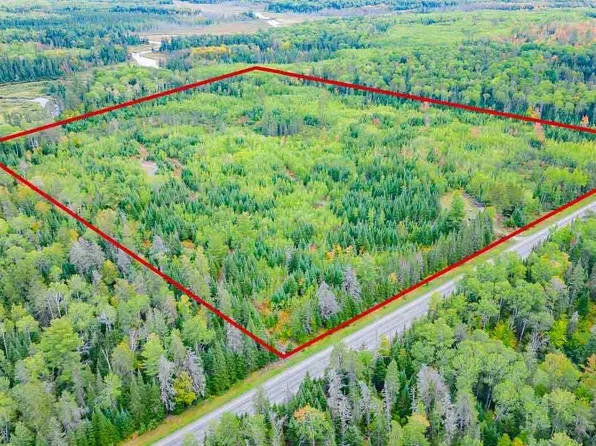 7006 Highway 73 N, Chisholm, MN 55719