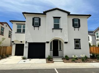 3512 Jeffrey Pine Ln, Rocklin, CA 95677