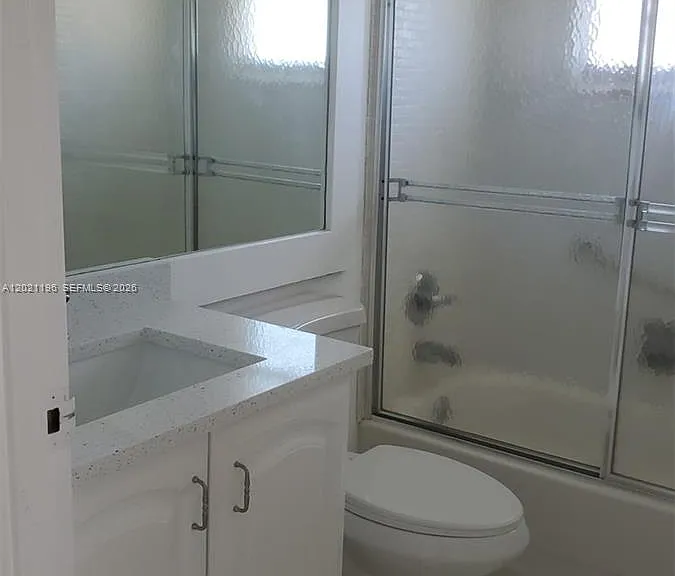 513 Brittany Ave E #513-K — Photo 2
