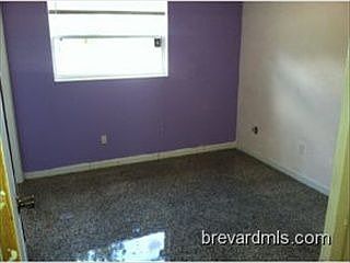 3rd image of 2530 Stanford Dr