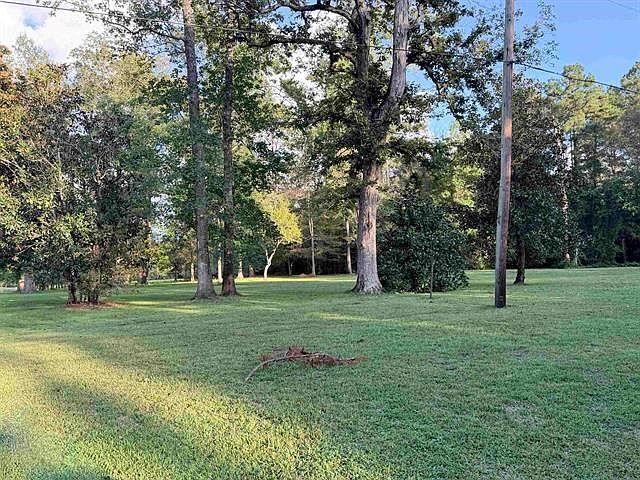 2nd image of 0 Roberts Rd