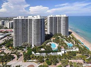 3200 N Ocean Dr #1003, Fort Lauderdale, FL 33308