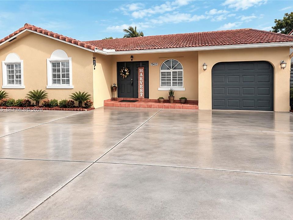 1st image of 15413 SW 178th St