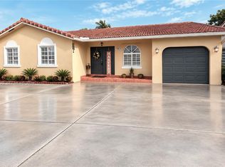 Majestic Estates 1st Addn, Miami, FL 33187