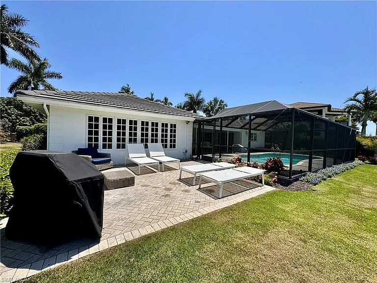 1823 Hurricane Harbor Ln — Photo 28