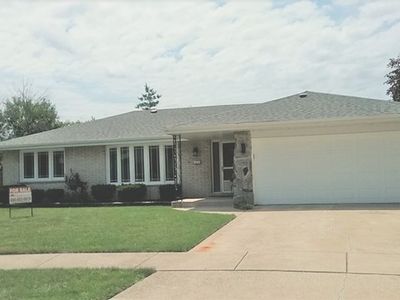 16650 Woodlawn East Ave, South Holland, IL, 60473