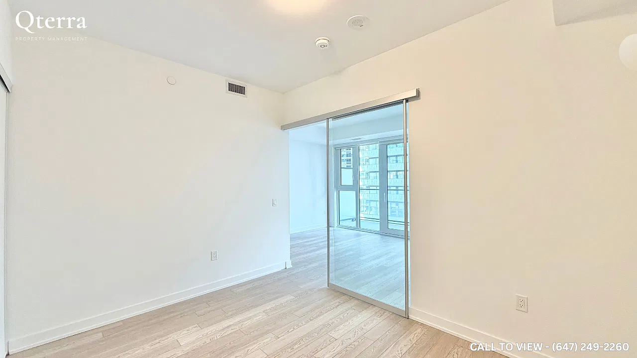 1 bed, 550 sqft, $2,350 — Photo 4