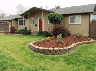 10266 Agnes Cir, Rancho Cordova, CA 95670