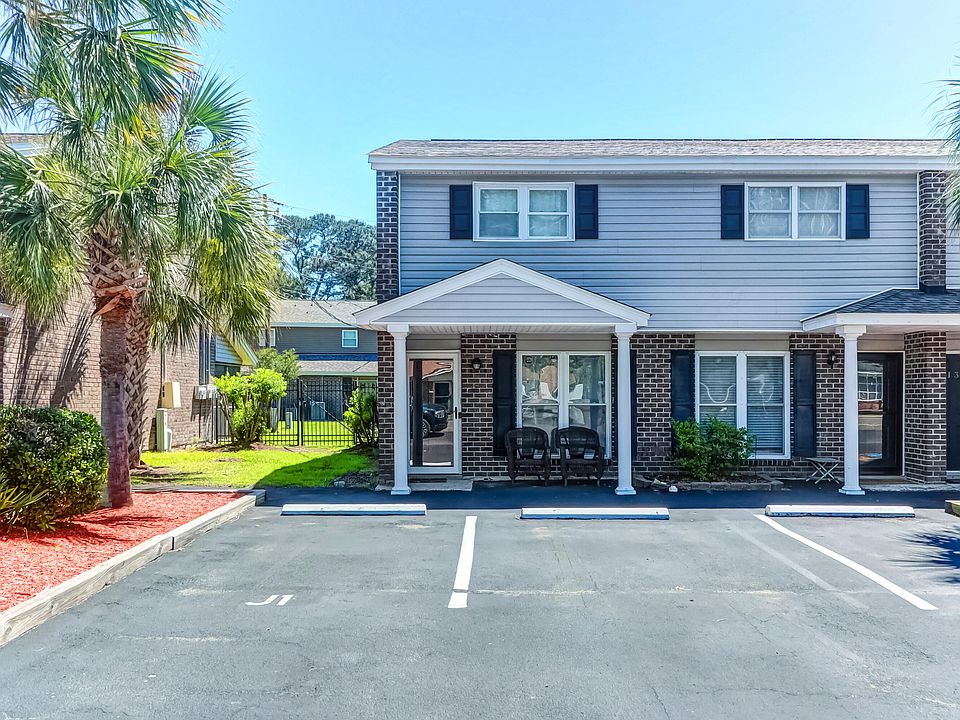 2nd image of 1721 Boone Hall Dr #1090