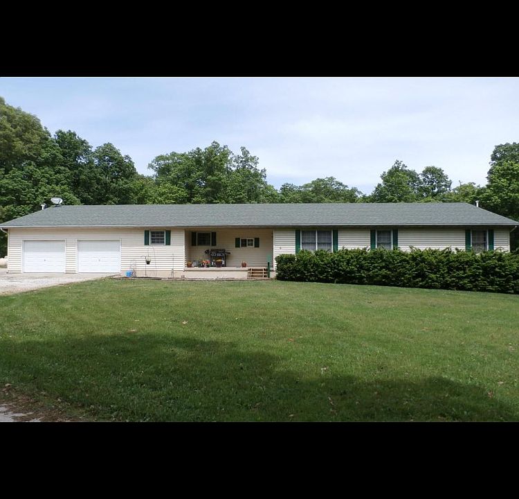 1st image of 549 E 2750th Ave