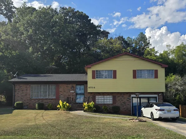 6516 Cordrey Ct, Birmingham, AL 35228