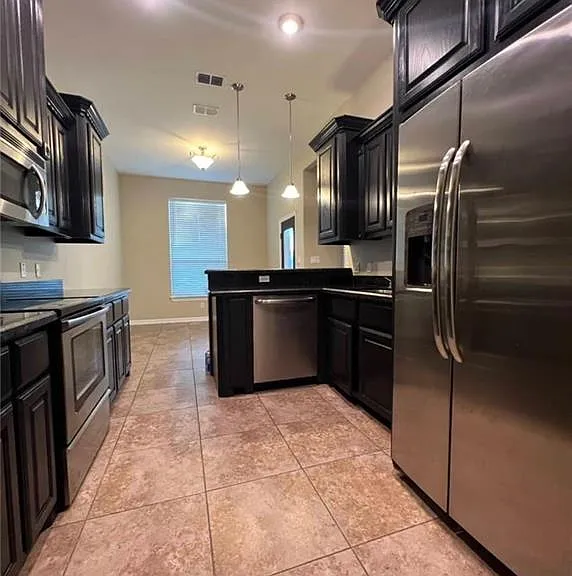 619 Dalobo Blvd — Photo 8