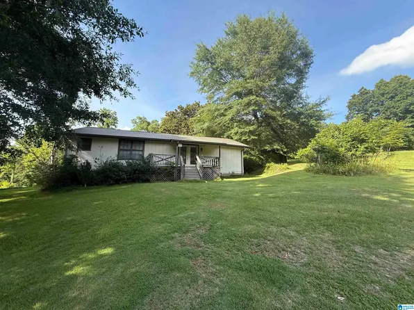 405 Narrows Rd, Remlap, AL 35133