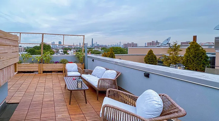 Rented by Nest Seekers International | media 17