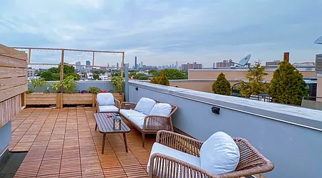 Rented by Nest Seekers International