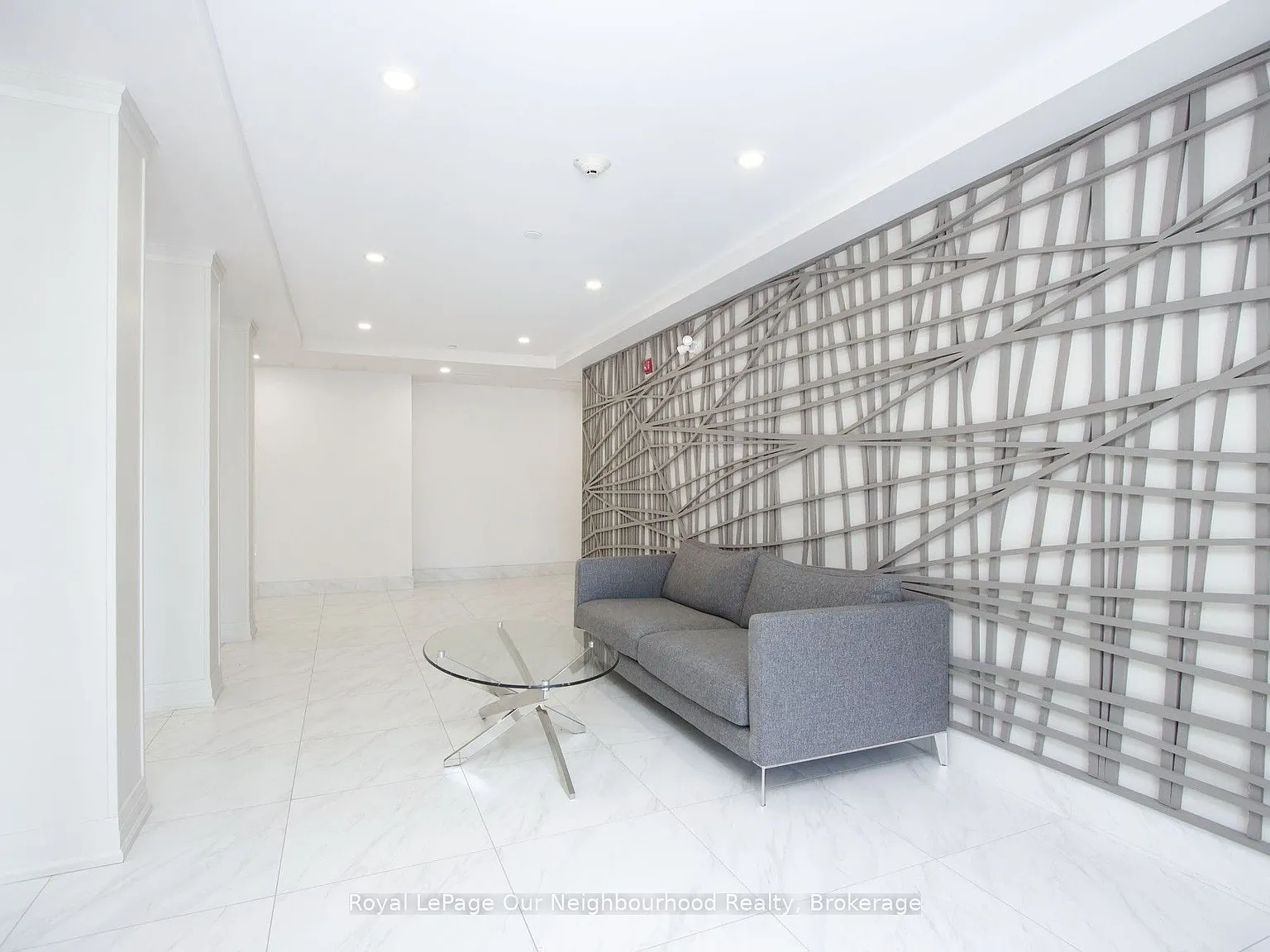 2 bed, $2,300 — Photo 4