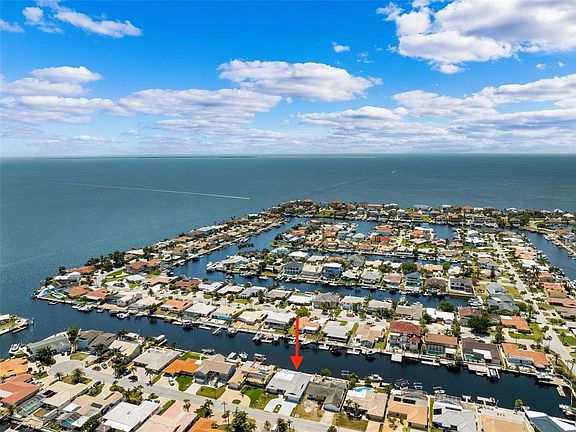 2nd image of 5041 Cabrilla Ct