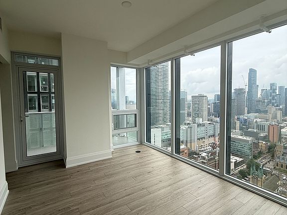3rd image of 89 Church St #4703