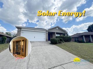 4410 Mirada Way, Crestview, FL 32539