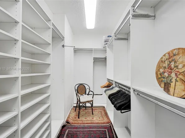 1025 NW 105th Way, Fort Lauderdale, FL