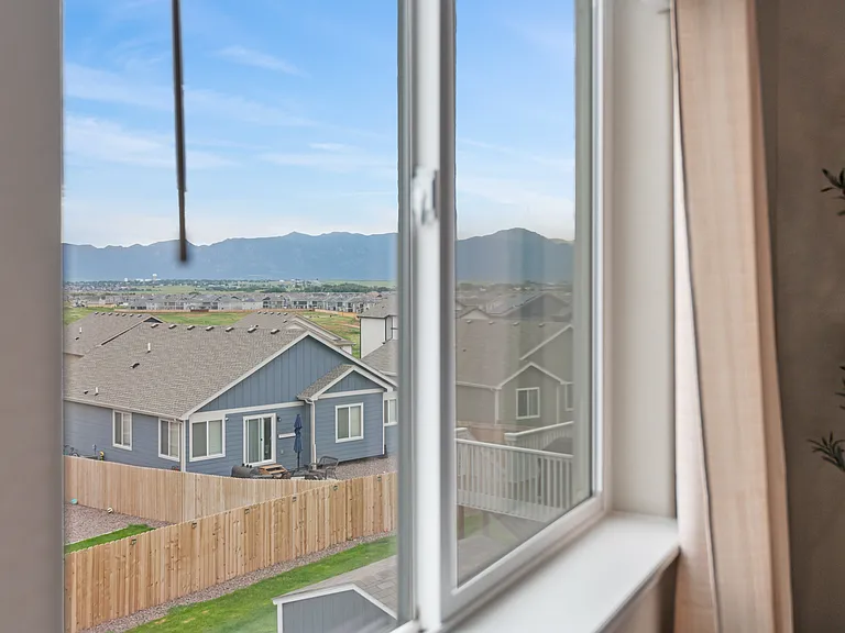 6820 Yocona Dr — Photo 38