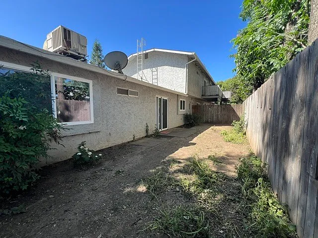 305 Saint Michael Ct — Photo 26