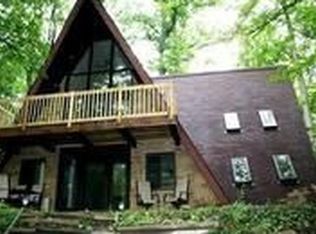 8036 Bass Ct, Nineveh, IN 46164