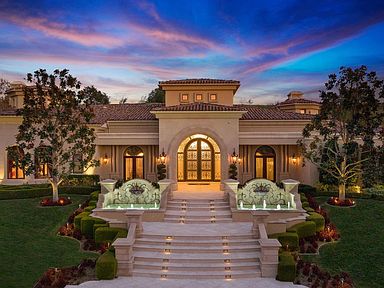 25222 Prado Del Grandioso, Calabasas, CA 91302 | Zillow