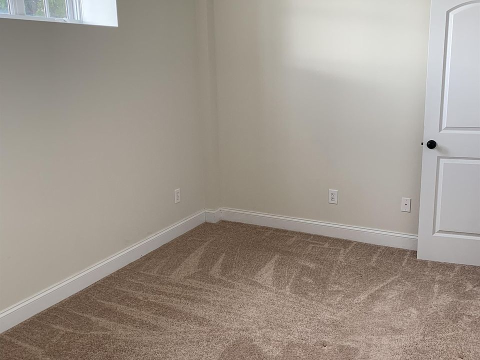 103 Kings Road 106 103 Kings Rd Schenectady NY Zillow