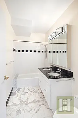 Rented by Halstead Real Estate | media 21