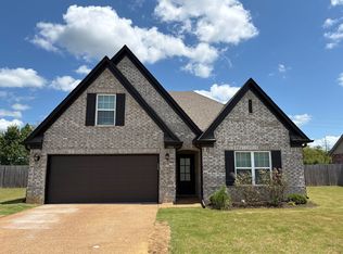 3006 Makenlee St, Southaven, MS 38672