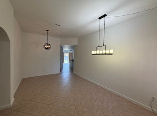 2112 NE 40th Rd, Homestead, FL 33033