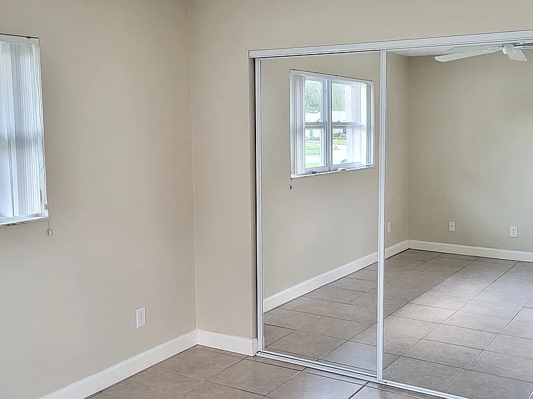 1480 Queen Anne Dr — Photo 49