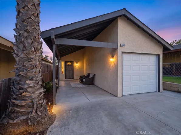 4446 Lugo Ave, Chino Hills, CA 91709