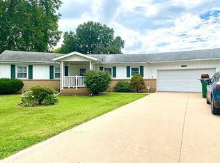 908 Wiker Dr, Rock Falls, IL 61071