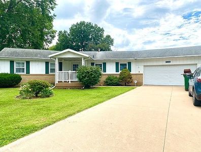 908 Wiker Dr, Rock Falls, IL, 61071