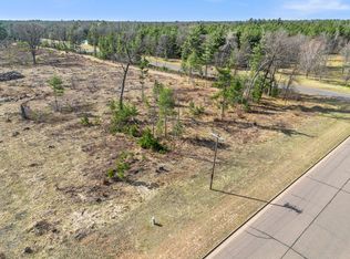 563 N Russell St, Grantsburg, WI 54840
