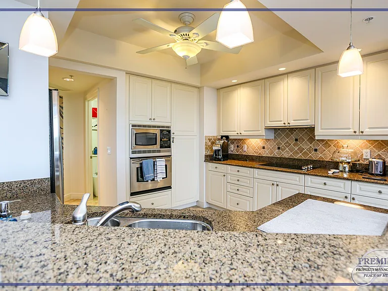 1060 Borghese Ln #603 — Photo 37