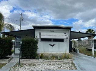 1654 Clearwater Largo Rd #902, Clearwater, FL 33756