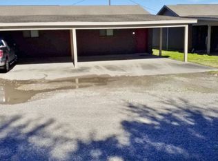 604 Douglas St, Bridge City, TX 77611