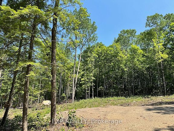 2nd image of LOT 2 Lakewoods Dr