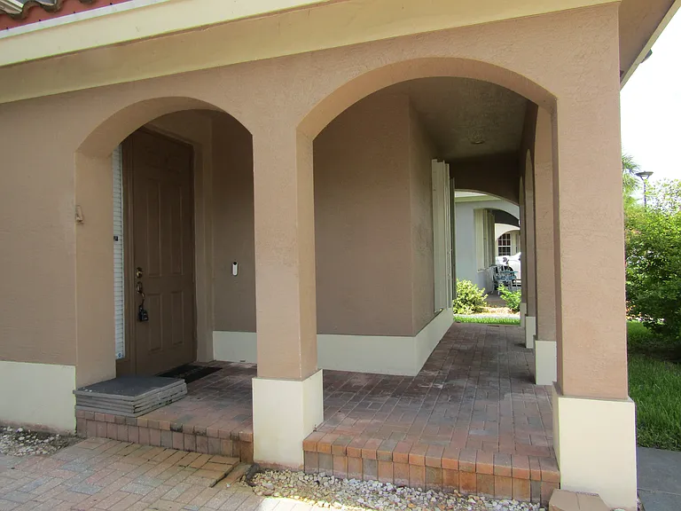 1756 SW Jamesport Dr — Photo 26